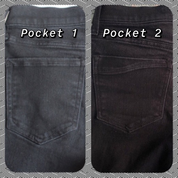 💣SKINNY JEANS💣 - Picture 6 of 10